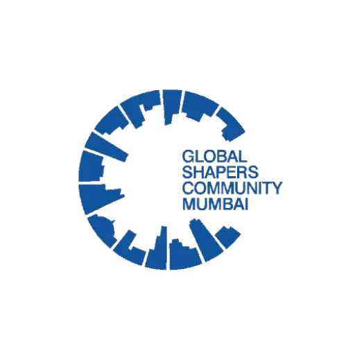 Mumbai Global Shapers
